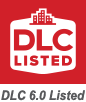 DLC 6.0 Standard