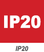 IP20