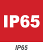 IP65